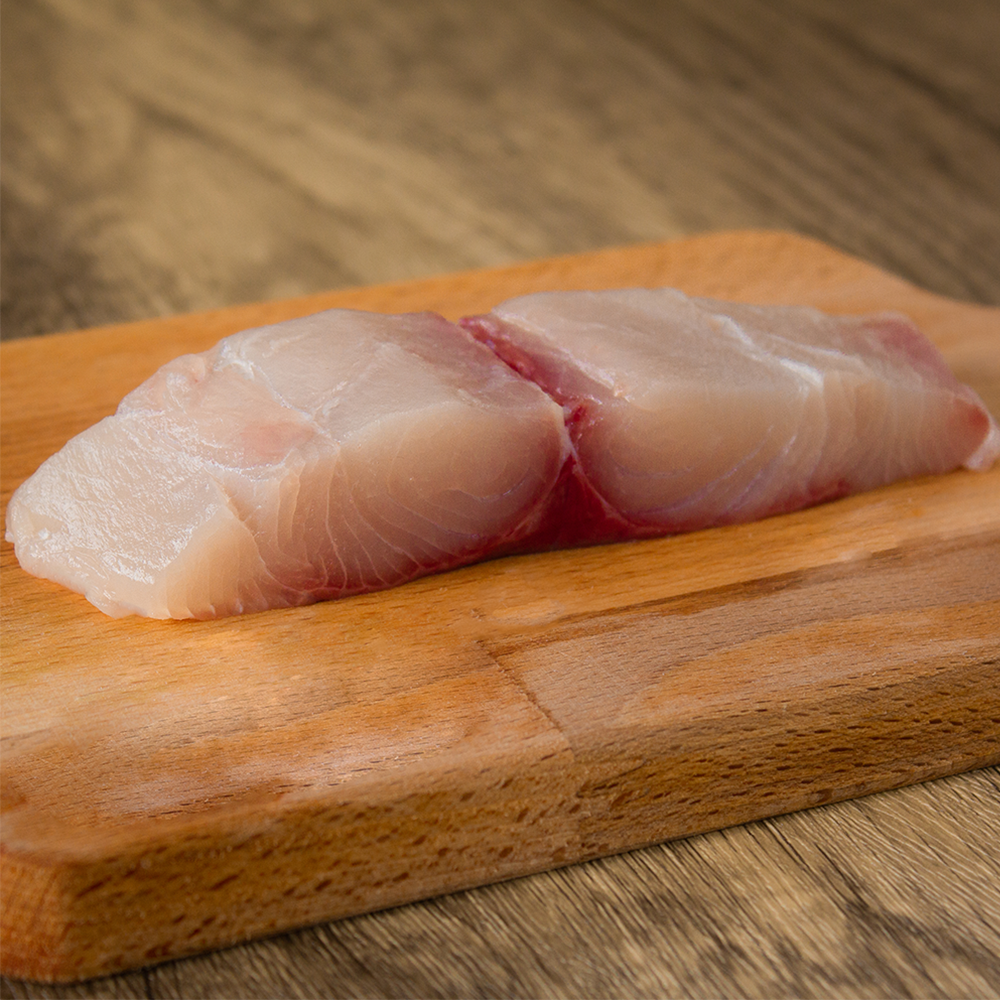 Brazil Snapper Yellowtail Snapper Fillet Brazilian Yellowtail Snapper