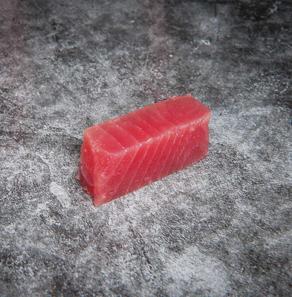 Yellowfin tuna recipes