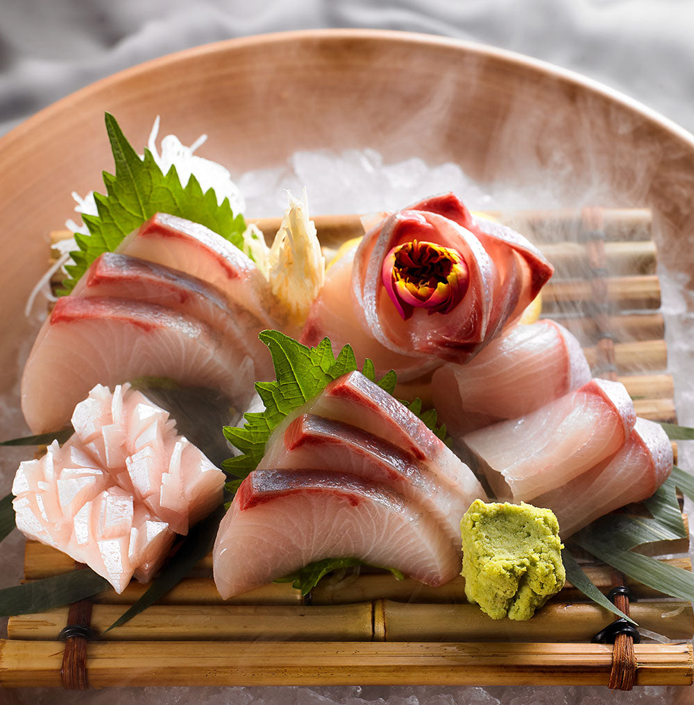 Buy fish online for delivery
